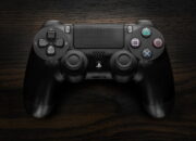 Rencana Rilis PlayStation 6 Berpotensi Terungkap, Berkat Microsoft