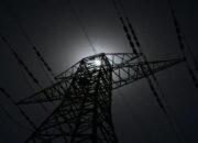 Pemadaman Listrik di Makassar Bak Penjajahan Israel