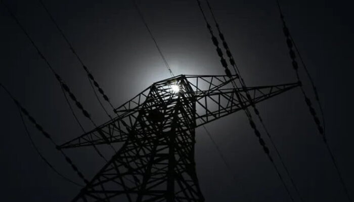 Pemadaman Listrik di Makassar Bak Penjajahan Israel