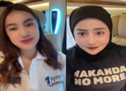 Viral, Capek-capek S1, Milihnya yang Nyuruh Konsumsi Asam Sulfat, Rugi Dong!