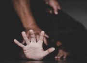 Keponakan Usia 8 Tahun Digerayangi, Istri Penjarakan Suami di Lutim