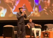 Dinilai Gagal, Faisal Basri Harap Disegerakan Pemakzulan Jokowi