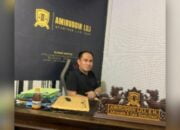 Merasa Dirugikan, Kuasa Hukum Tergugat Akan Gugat Balik Penggugat