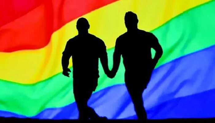 Terjerat Kasus LGBT, Bripda AN Ditangkap dan Terancam Dipecat