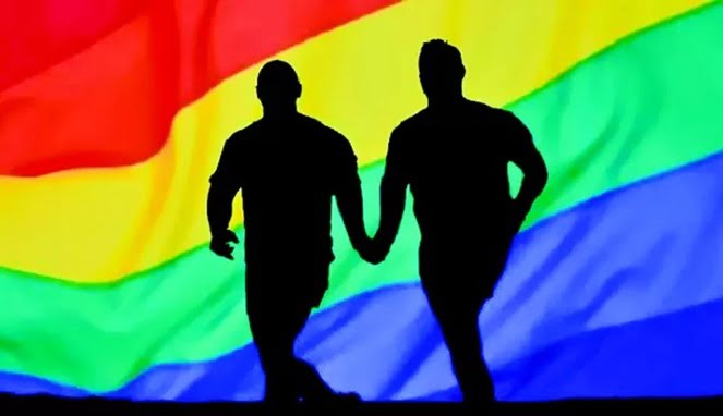 Terjerat Kasus LGBT, Bripda AN Ditangkap dan Terancam Dipecat