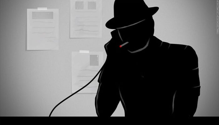 Pria Ngaku Polisi Janji Bebaskan Pelaku Narkoba, Ibu di Sulbar Ditipu Rp 39 Juta