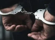 Pria yang Ancam Tembak Anies Ditangkap