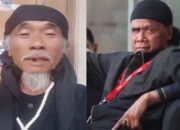 Jawara Garut Tantang Adu Jotos dengan Hercules, Berani Tidak?