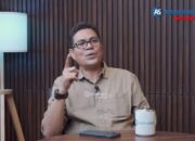 Kawanan Lembaga Survei Pro Istana Dianggap Kumpulan Para Penipu