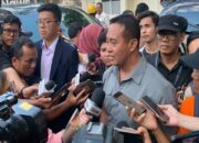 Timnas Ganjar-Mahfud dan AMIN Akan Gugat Kecurangan Pemilu