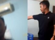 Aniaya Wartawan, 2 Oknum Penyidik Polsek Tallo Makassar Dilaporkan