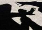 SEKAT-RI Kecam Aksi ‘Penyerangan’ 2 Oknum Penyidik Polsek Tallo