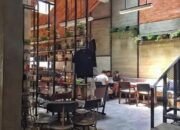 Terungkap Modus Lobi-lobi Oknum BNNP Sulsel