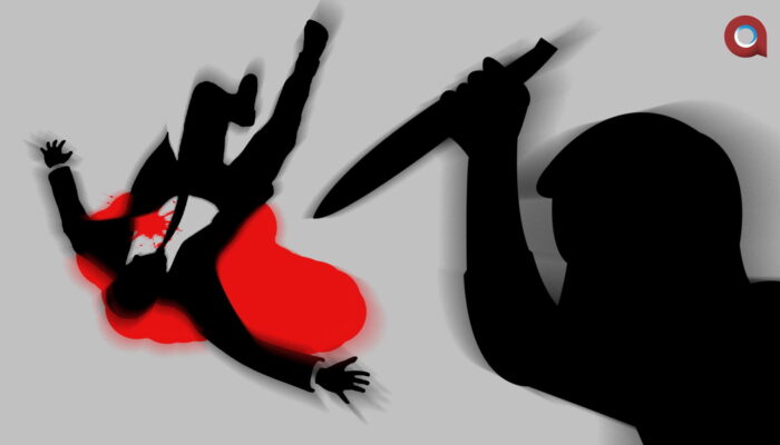 Masih Muda, Pembunuh Satu Keluarga di PPU Terancam Hukuman Mati