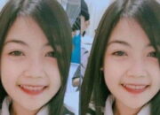 Misteri Kematian Gadis di Kediri, Dibunuh Calon Kakak Ipar