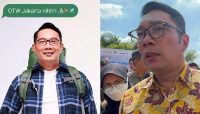 Pilkada 2024, 9 Nama Masuk Bursa Cagub DKI Jakarta