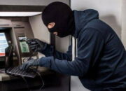 Baru Sebulan Bekerja, ART Bobol ATM Majikannya