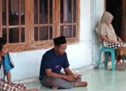 Malapraktik Kepala Bayi Tertinggal di Rahim Dilaporkan