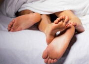 Bejat, Pria di Kendari Perkosa Anak Kandungnya Saat Mabuk