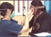SEKAT RI Desak Kapolda Sulsel Evaluasi Kapolres Takalar