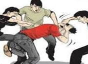 SEKAT-RI Desak Polres Takalar Tangkap Mafia Solar