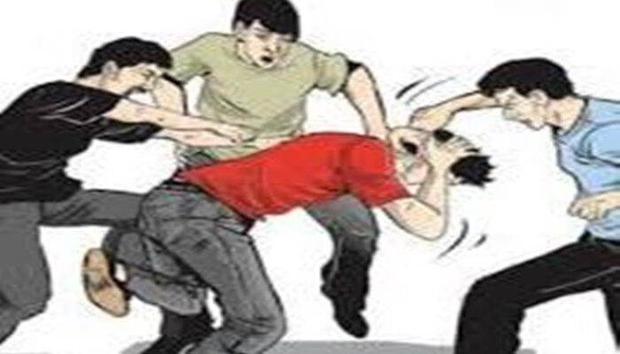 SEKAT-RI Desak Polres Takalar Tangkap Mafia Solar