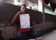 Anak Kalah di Pileg, Kades di Tangerang Pecat RT dan RW