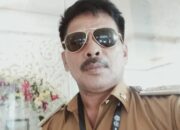 Kepala Desa Lasiroku Kolaka Tepis Tudingan Pelecehan Seksual