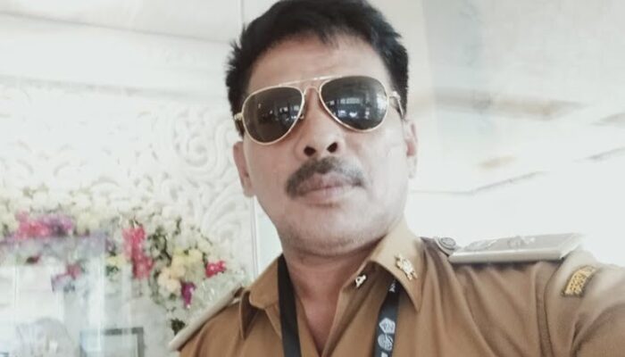 Kepala Desa Lasiroku Kolaka Tepis Tudingan Pelecehan Seksual