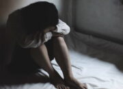 Modus Janjikan Uang, Gadis 12 Tahun di Kolut Diperkosa