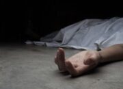 Juru Parkir di Makassar Ditemukan Tewas di Kompleks Akik Hijau