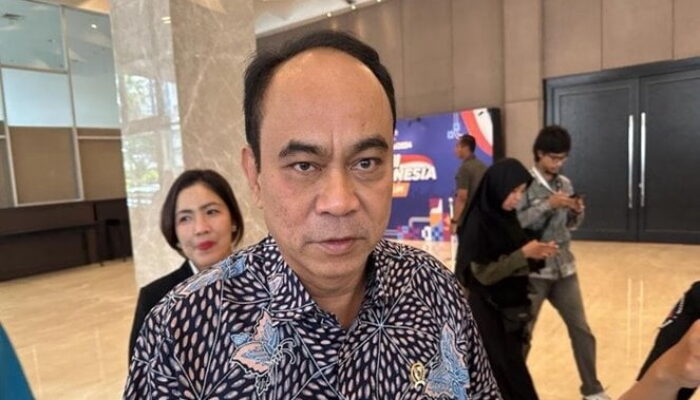 Budi Arie: Kesaksian 4 Menteri di MK Tunjukkan Pemilu 2024 Jurdil