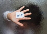 Lecehkan 12 Mahasiswi, Dosen, dan Staf, Rektor UNU Gorontalo Dipolisikan