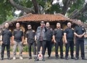 Anak Buah Hercules Ngamuk Via YouTube Ancam Rocky Gerung