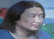 Aset Bandar Narkoba Fredy Pratama Senilai Rp 432,20 Miliar Disita Polisi