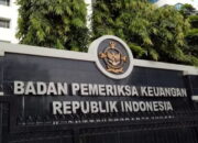 Skandal Suap Rp12 Miliar, KPK Didesak Periksa Anggota BPK