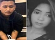 DPO Kasus Pembunuhan Vina Polisi Dituding Salah Tangkap