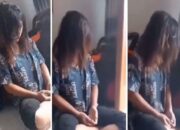 Viral, Suami Selingkuh dengan Adik Ipar Selama 3 Tahun