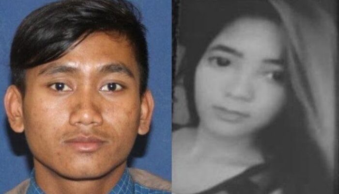 Satu dari Tiga Pencabut Nyawa Vina Ditangkap