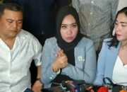 Pengacara Keluarga Vina Minta Jokowi Turun Tangan