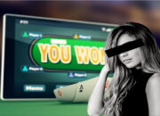 Polri Akan Tindak Tegas Artis yang Promosikan Judi Online