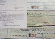 Kinerja Penyidik Polda Sulsel Unit 1 Subdit 3 Tipidum Tak Becus