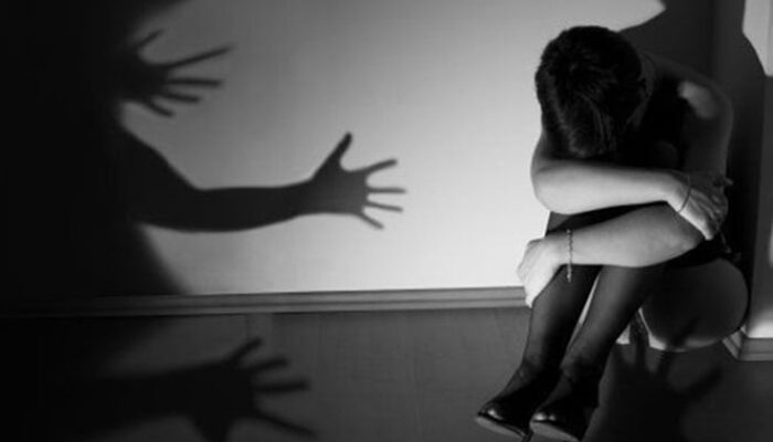 Siswi SD di Baubau Digilir 26 Pria, 10 Pelaku Ditangkap, 16 DPO