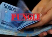 Kadisdik Sulsel Tindak Tegas Pungli Kepala UPT SMAN 11 Makassar
