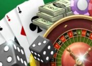 Motif Polwan Bakar Suami Polisi: Uang Belanja Tersedot Judi Online