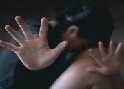 Unhas Digoyang Skandal Pelecehan, Oknum Kadep FISIP Dicopot