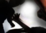 Cekcok Berujung Penganiayaan, TNI Gadungan di Kendari Ditangkap