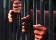 Istri Pezina yang Diservis Selingkuhan di Hotel Polman Jadi Tersangka