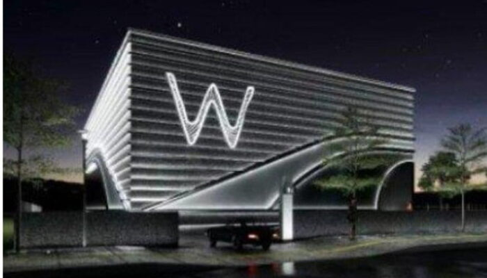 W Super Club Resmi Ditutup Sementara: Polemik Izin dan Aspirasi Masyarakat Beradu