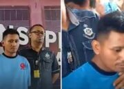 Melmel Bongkar Kebohongan Pegi, Ungkap Fakta Mencengangkan Kasus Vina